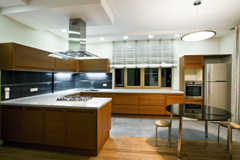kitchen extensions Sladbrook